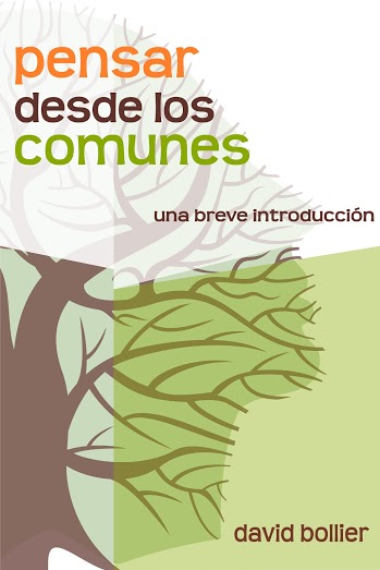 http://pensardesdeloscomunes.org/sites/all/themes/commoners/img/cover.jpg